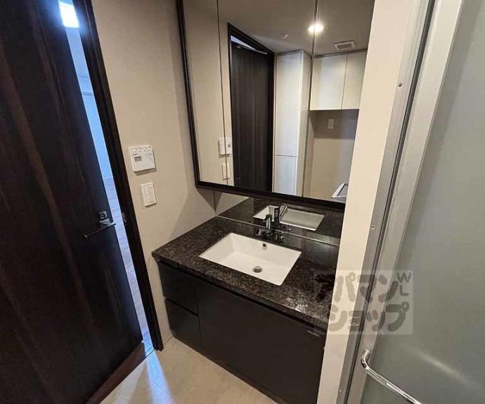 【ザ・京都レジデンス御所西乾御門】