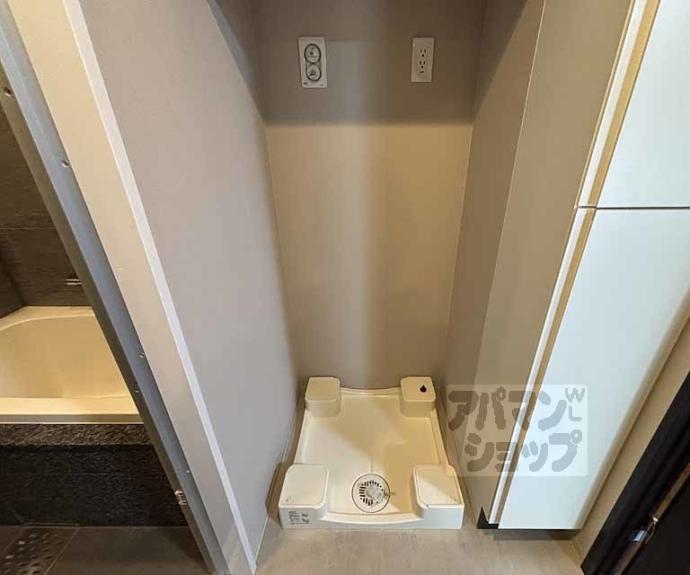 【ザ・京都レジデンス御所西乾御門】