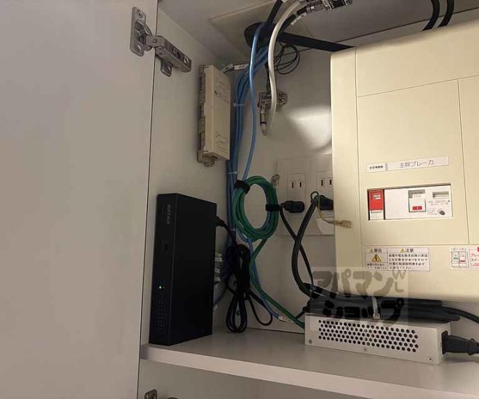 【ザ・京都レジデンス御所西乾御門】