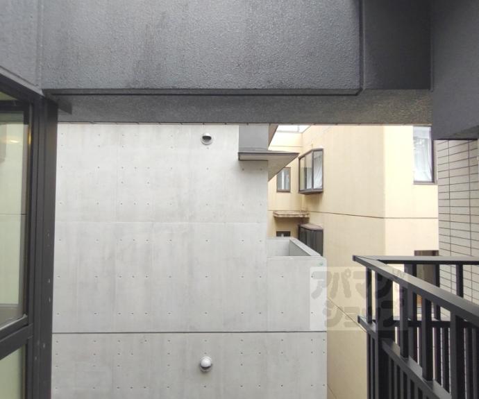 【プラウド京都東洞院】