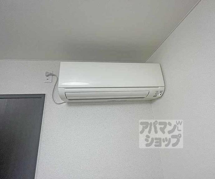 【プリュムレーヴ】間取