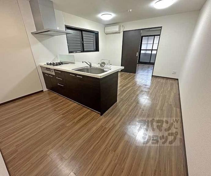 【プリュムレーヴ】間取