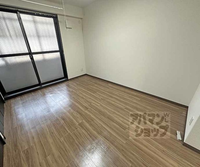 【プリュムレーヴ】間取