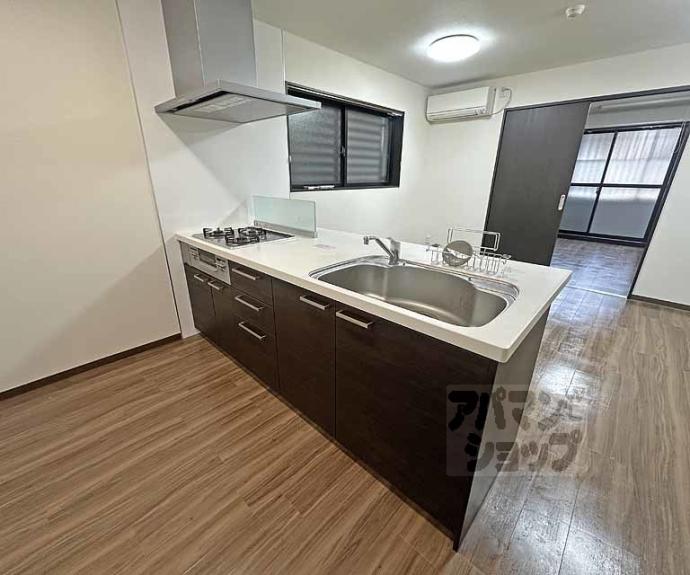 【プリュムレーヴ】間取