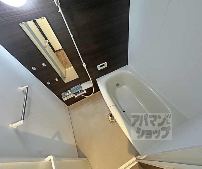 【プリュムレーヴ】間取