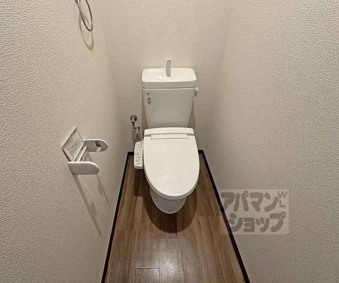 【プリュムレーヴ】間取