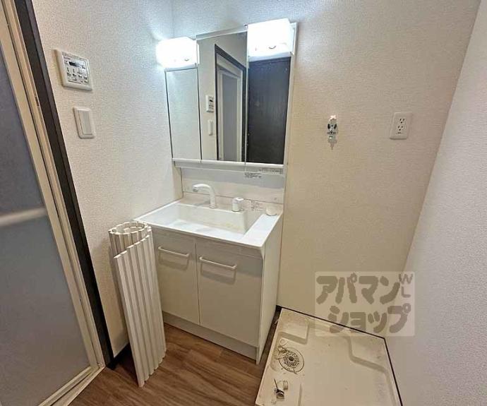 【プリュムレーヴ】間取