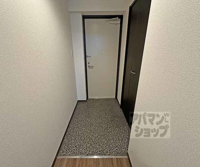 【プリュムレーヴ】間取