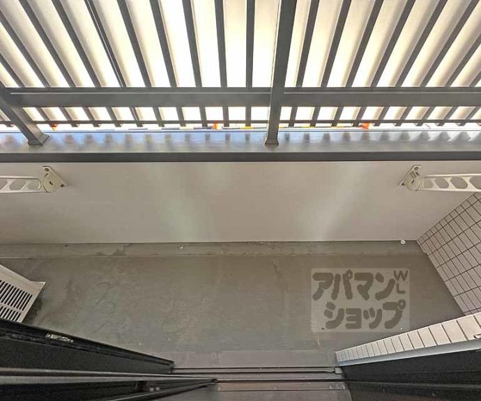 【プリュムレーヴ】間取