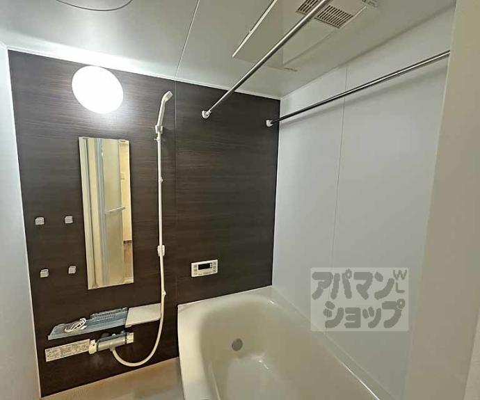 【プリュムレーヴ】間取