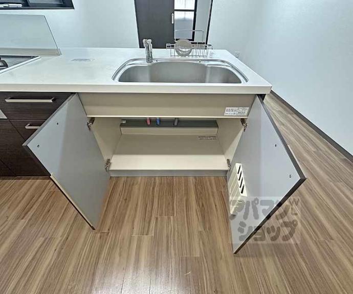 【プリュムレーヴ】間取