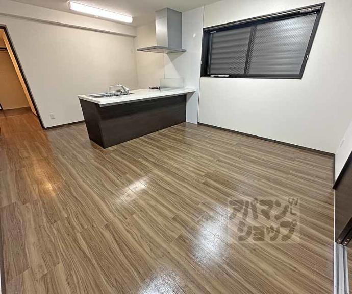 【プリュムレーヴ】間取