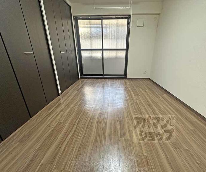 【プリュムレーヴ】間取