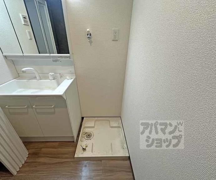 【プリュムレーヴ】間取