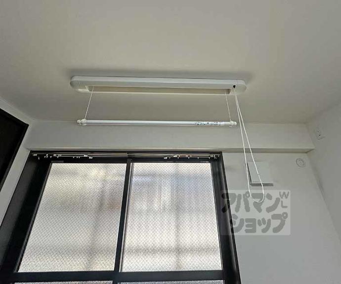 【プリュムレーヴ】間取