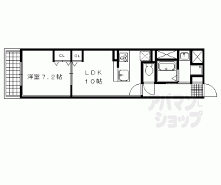 【カーサ小紅屋】