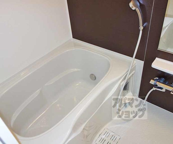 【カーサ小紅屋】間取