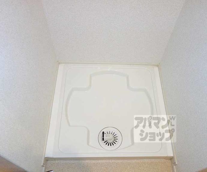 【カーサ小紅屋】間取