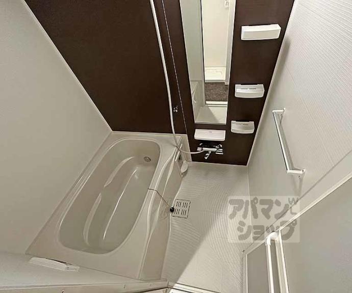 【カーサ小紅屋】間取