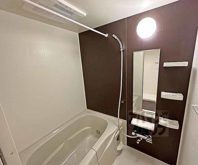 【カーサ小紅屋】間取