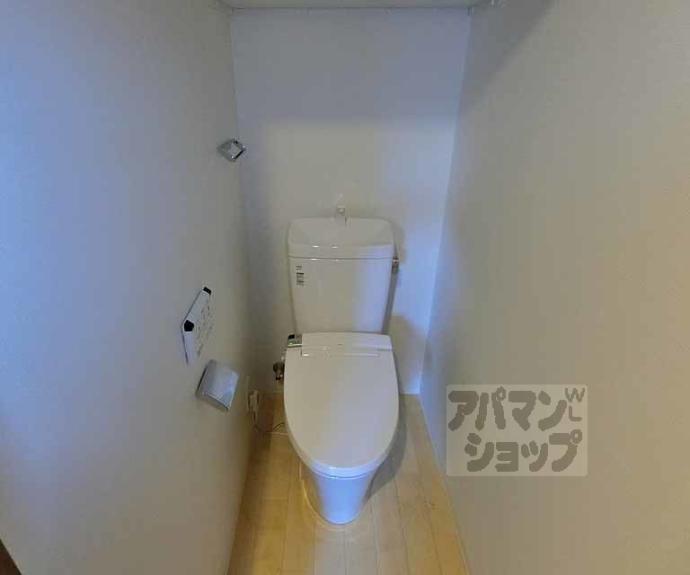 【ＲＩＶＥＲ　ＭＯＡＴ　ＳＨＩＪＯ】間取