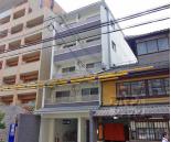 ＥＡＳＥ京都室町
