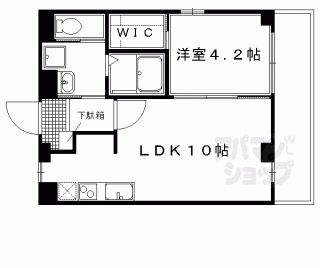 【ＴｈｅＬｕｘｅ京都三条】