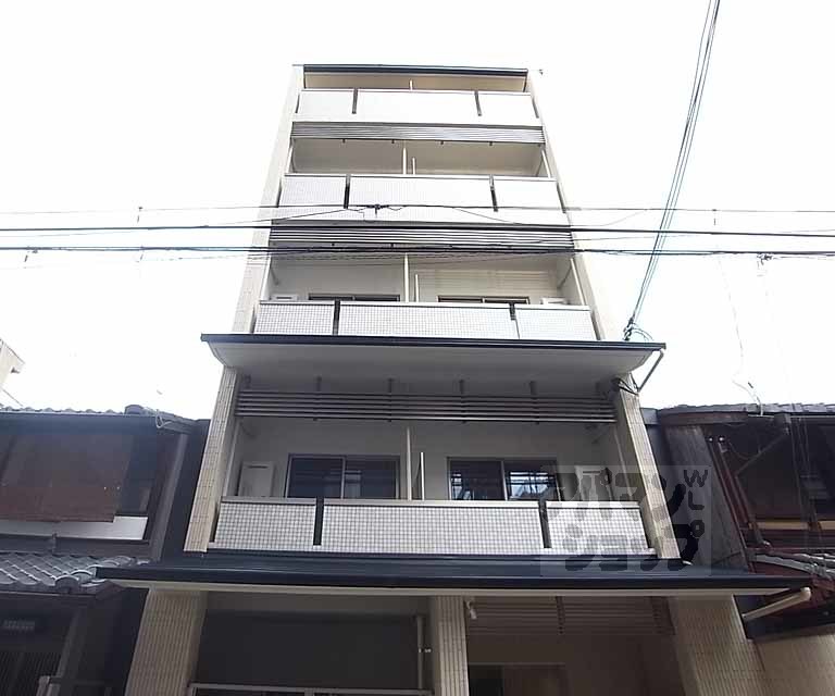 セント要法寺