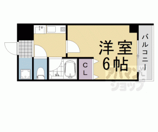 【Ｖｉｎｅ　Ｏａｋ　Ｄａｉｓｙ（バインオークデイジー）】