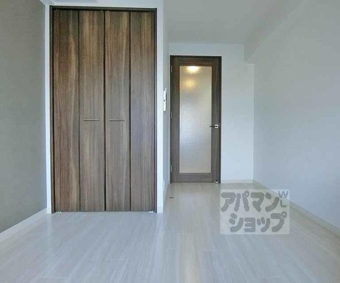 【Ｖｉｎｅ　Ｏａｋ　Ｄａｉｓｙ（バインオークデイジー）】間取