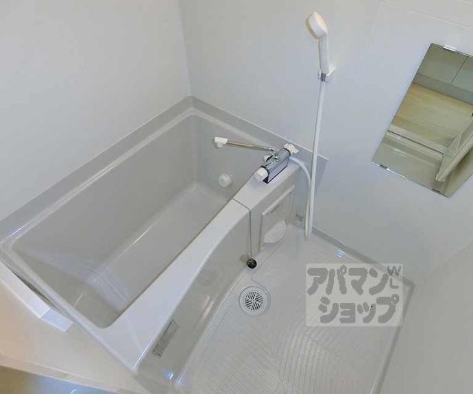 【Ｖｉｎｅ　Ｏａｋ　Ｄａｉｓｙ（バインオークデイジー）】間取