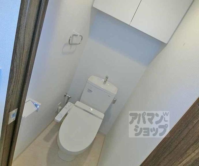 【Ｖｉｎｅ　Ｏａｋ　Ｄａｉｓｙ（バインオークデイジー）】間取