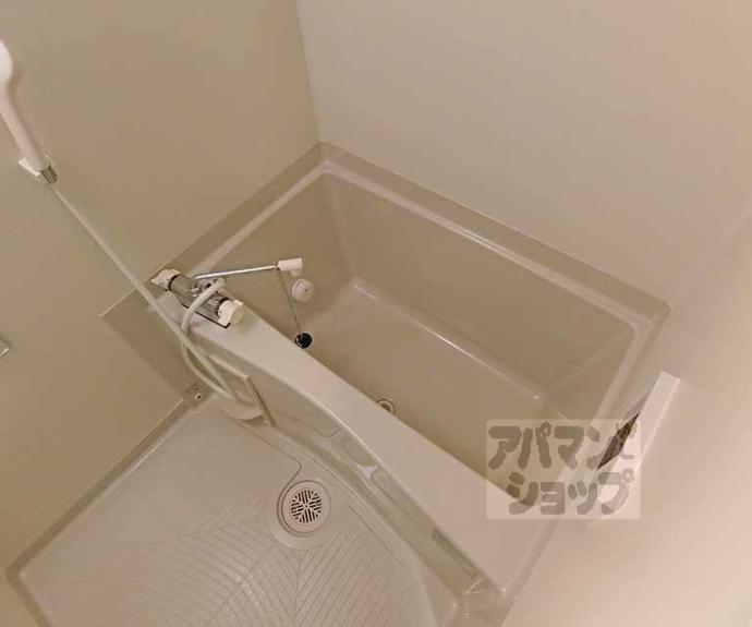 【ＶｉｎｅＯａｋＤａｉｓｙ（バインオークデイジー）】間取