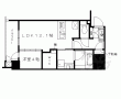 アーバントラベライフ京都清水五条別邸：建物外観