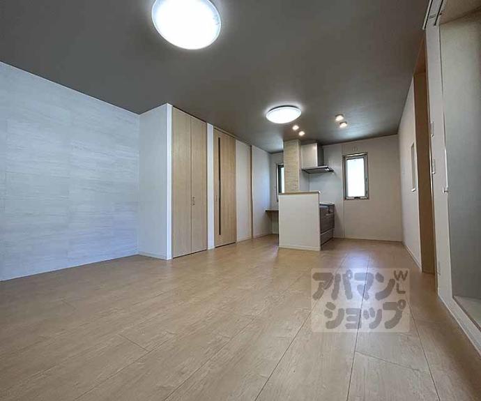 【刀珠堂】間取