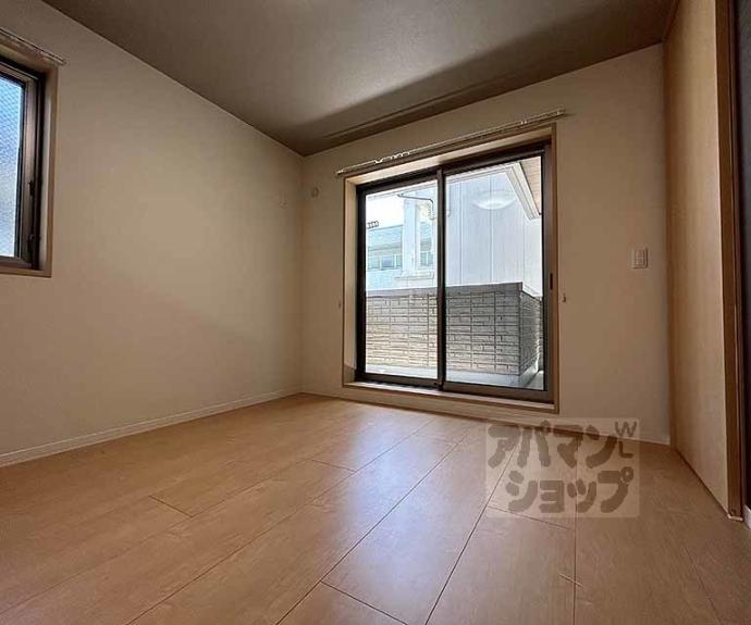 【刀珠堂】間取