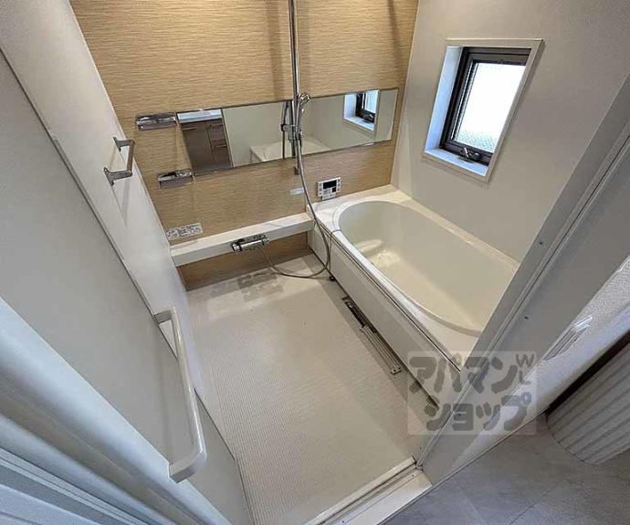 【刀珠堂】間取