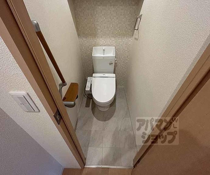 【刀珠堂】間取