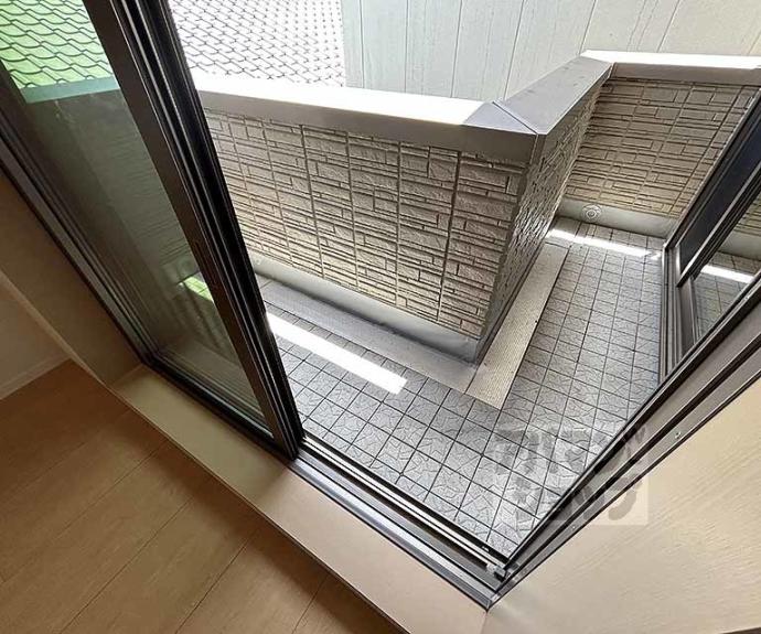 【刀珠堂】間取