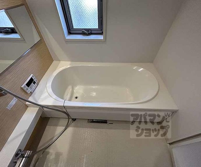 【刀珠堂】間取