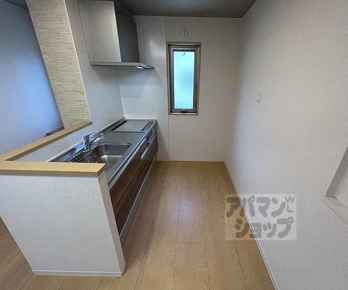 【刀珠堂】間取