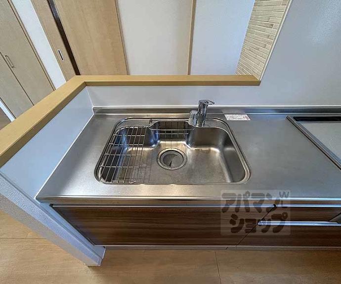 【刀珠堂】間取