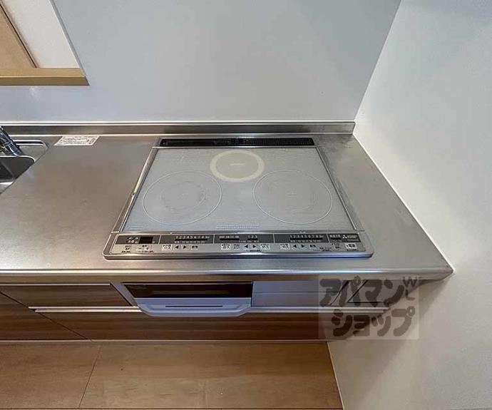 【刀珠堂】間取