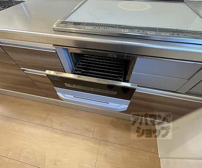 【刀珠堂】間取