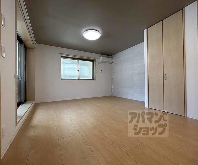 【刀珠堂】間取