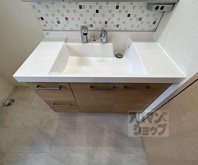 【刀珠堂】間取