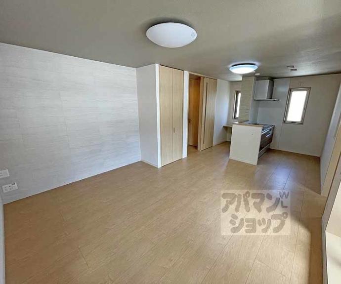 【刀珠堂】間取