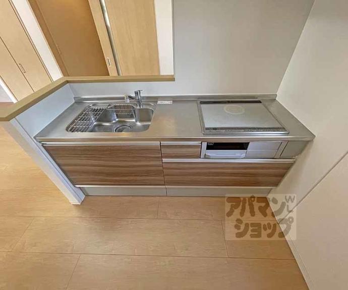 【刀珠堂】間取