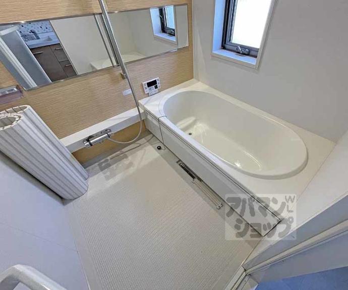 【刀珠堂】間取