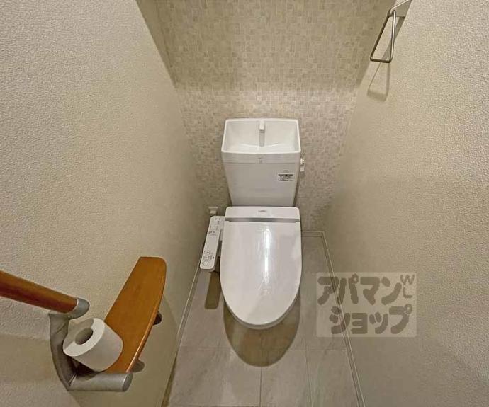 【刀珠堂】間取